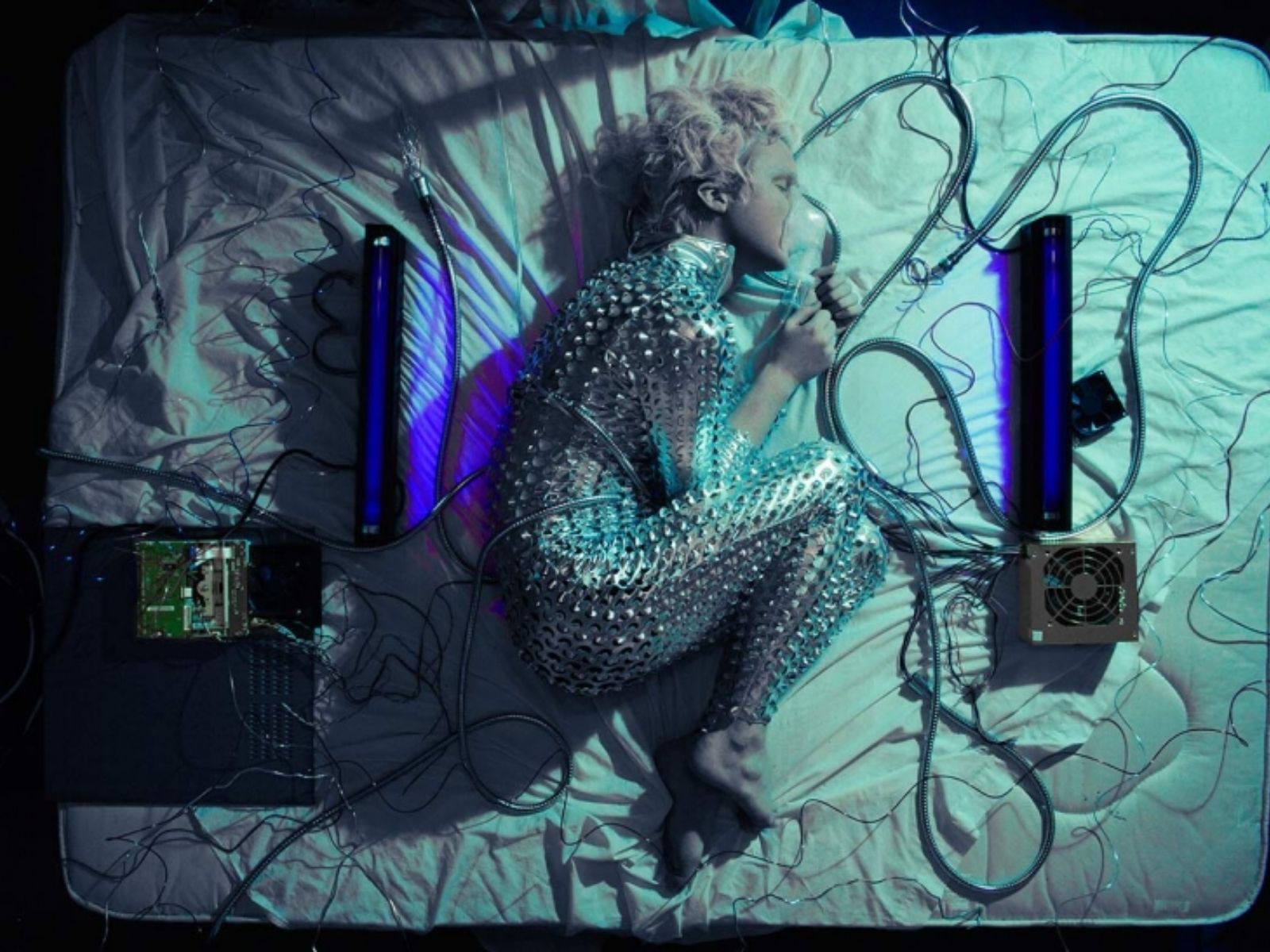 Απόφυγε αυτές τις 3 τοξικές συμπεριφορές αν θες να σώσεις τη σχέση και το γάμο σου