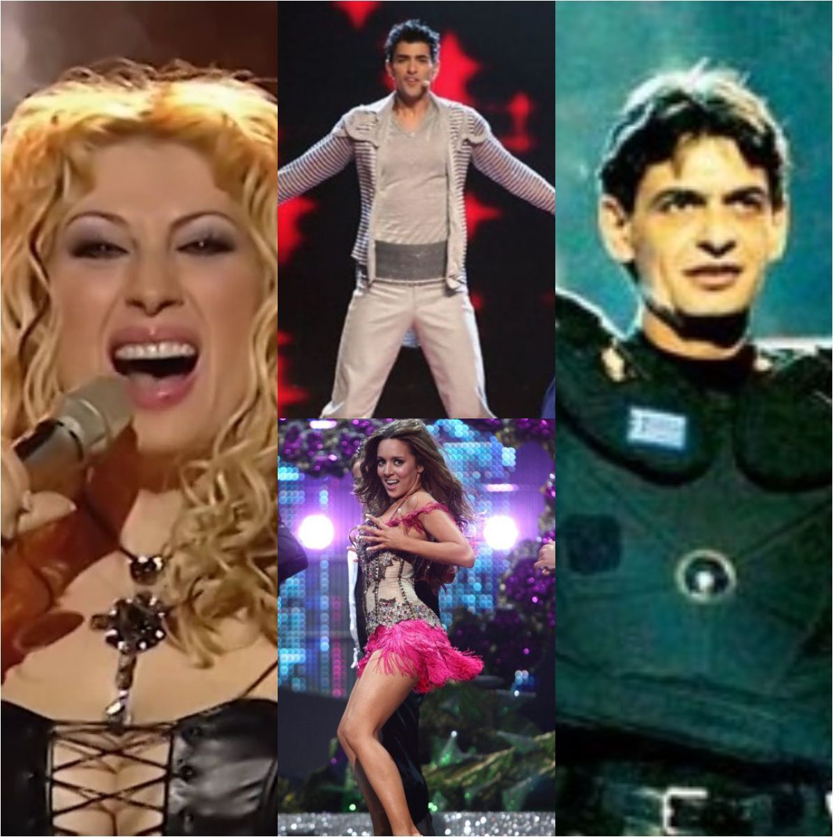 τραγουδιστές-που-πήγαν-στη-Eurovision-και-εξαφανίστηκαν- τραγουδιστές-που-πήγαν-στη-Eurovision-και-εξαφανίστηκαν-