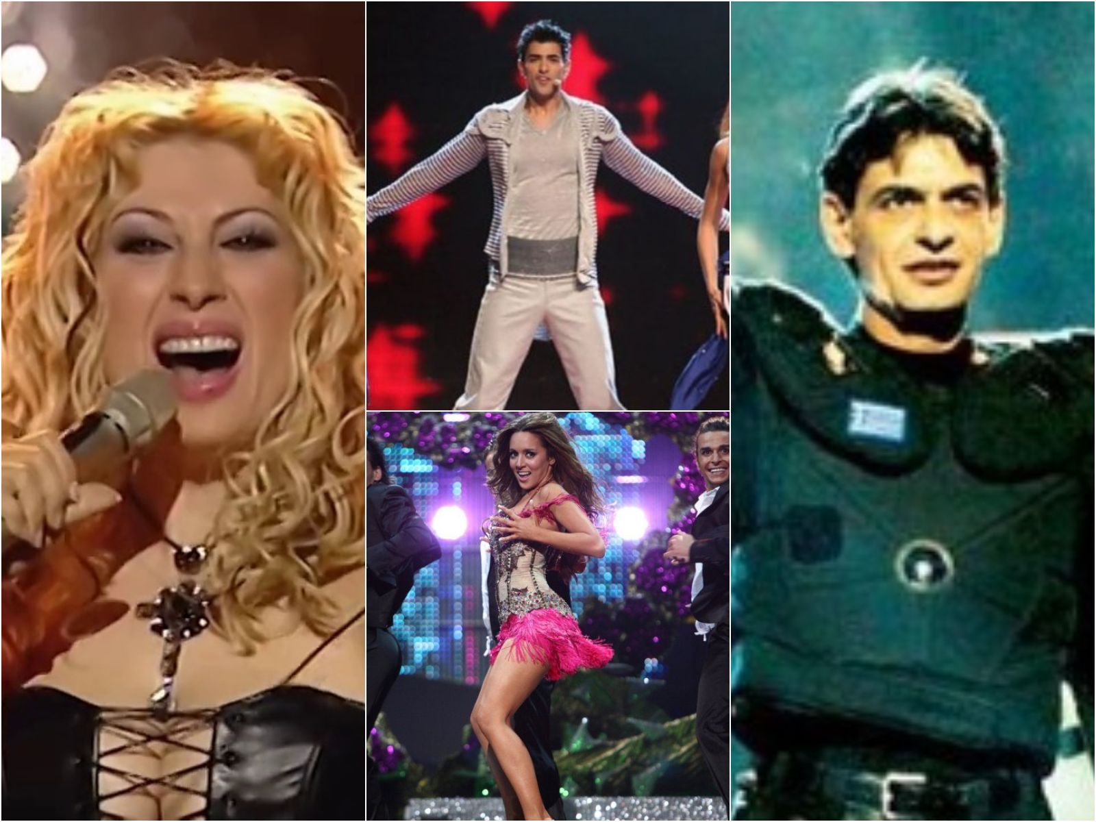 τραγουδιστές-που-πήγαν-στη-Eurovision-και-εξαφανίστηκαν-