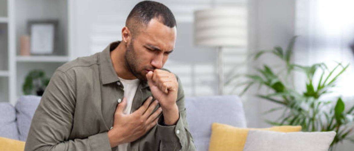 Πνευμοθώρακας: Όταν ο αέρας από τους πνεύμονες πηγαίνει στον θώρακα – Κίνδυνοι και αίτια (ΔΕΝξερω τι ειναι