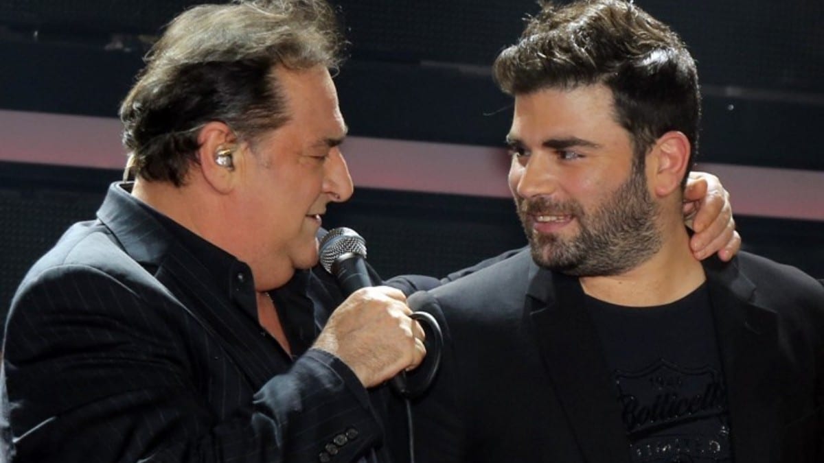 Βασίλης Καρράς-Παντελής Παντελίδης-πέθανε σαν-σήμερα- Βασίλης Καρράς-Παντελής Παντελίδης-πέθανε σαν-σήμερα-