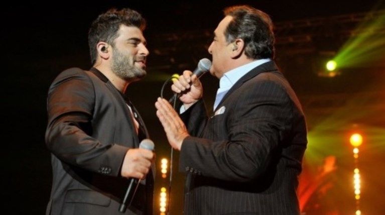 Βασίλης Καρράς-Παντελής Παντελίδης-πέθανε σαν-σήμερα- Βασίλης Καρράς-Παντελής Παντελίδης-πέθανε σαν-σήμερα-