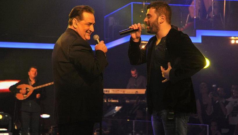 Βασίλης Καρράς-Παντελής Παντελίδης-πέθανε σαν-σήμερα- Βασίλης Καρράς-Παντελής Παντελίδης-πέθανε σαν-σήμερα-