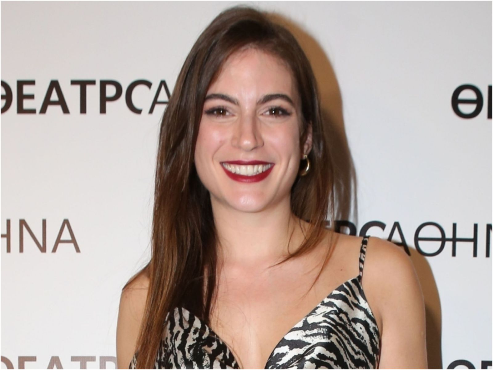 μανικιούρ-Μάρθα Λαμπίρη Φεντόρουφ-instagram-