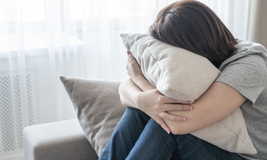 Το αίσθημα της μοναξιάς που νιώθουν οι γονείς όταν τα παιδιά φεύγουν φοιτητές