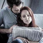 Το αίσθημα της μοναξιάς που νιώθουν οι γονείς όταν  τα παιδιά φεύγουν φοιτητές