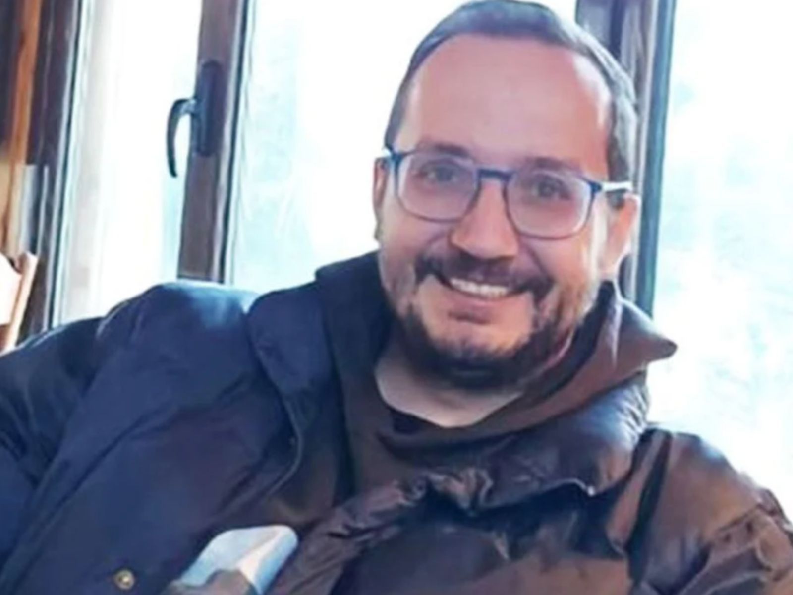 Βασίλης Καλογήρου: Κυνηγός αποκαλύπτει-“Μέχρι τέλος Ιανουαρίου δεν υπήρχε πτώμα”