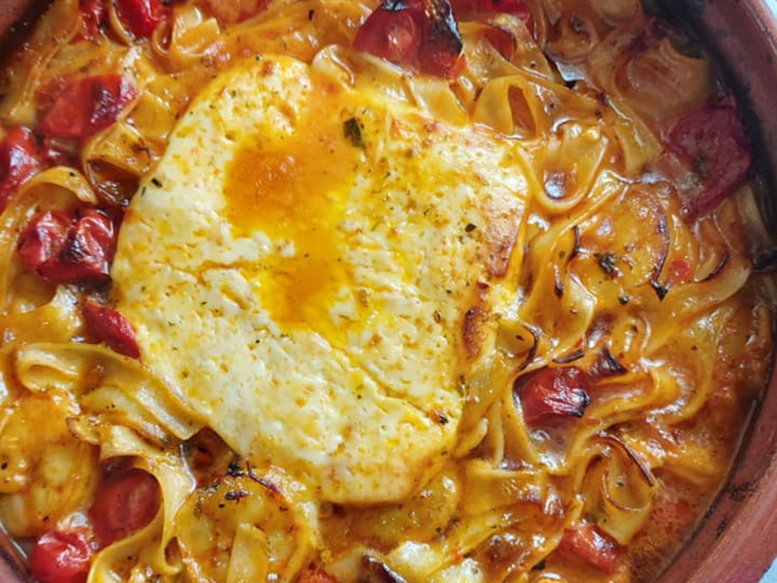 Χυλοπίτες-με γαρίδες-στη γάστρα-συνταγή-