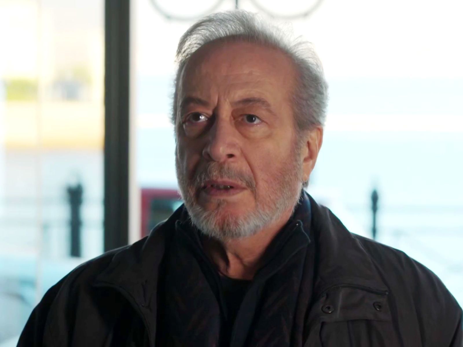 Η-Γη-της-Ελιάς-Ανδρέας Η-Γη-της-Ελιάς-Ανδρέας