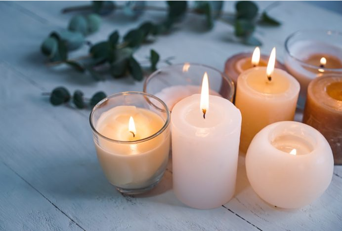 κερί-σε-γυάλινο-βάζο-στη-κατάψυξη κερί-σε-γυάλινο-βάζο-στη-κατάψυξη