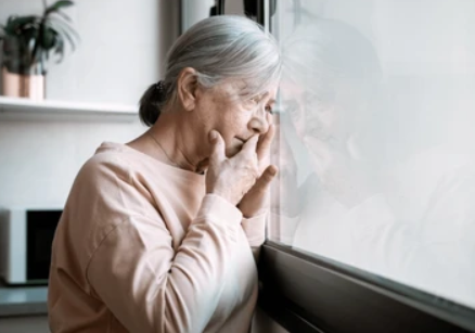 η-κόρη-μου-παίρνει-διαζύγιο-και-έχουν-κάνει-μπαλάκι-τα-παιδιά- η-κόρη-μου-παίρνει-διαζύγιο-και-έχουν-κάνει-μπαλάκι-τα-παιδιά-