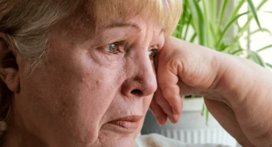 η-κόρη-μου-παίρνει-διαζύγιο-και-έχουν-κάνει-μπαλάκι-τα-παιδιά- η-κόρη-μου-παίρνει-διαζύγιο-και-έχουν-κάνει-μπαλάκι-τα-παιδιά-