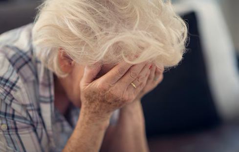 η-κόρη-μου-παίρνει-διαζύγιο-και-έχουν-κάνει-μπαλάκι-τα-παιδιά- η-κόρη-μου-παίρνει-διαζύγιο-και-έχουν-κάνει-μπαλάκι-τα-παιδιά-