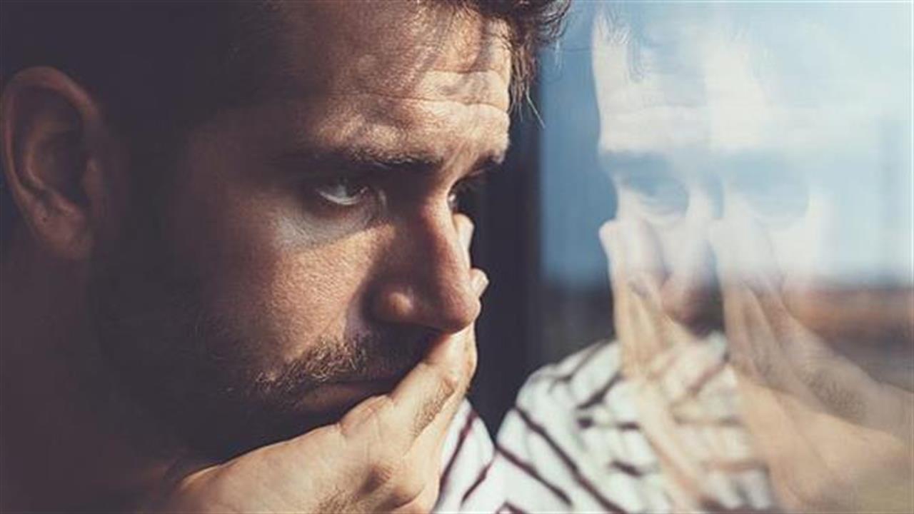 φράσεις-που-λέμε-από-ανάγκη-να-αισθανθούμε-αθώοι