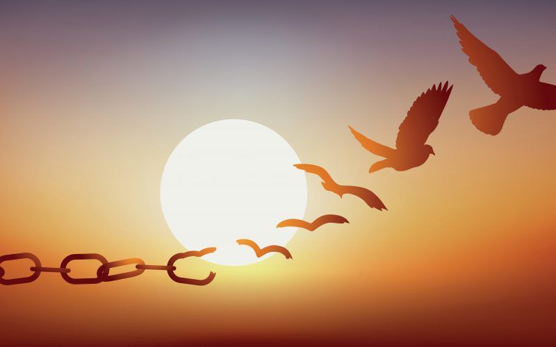 φράσεις-που-λέμε-από-ανάγκη-να-αισθανθούμε-αθώοι