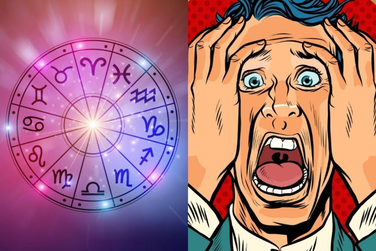 Πως θα επηρεάσει η Ανάδρομη Αφροδίτη τα ζώδια από τις 2 Μαρτίου έως 13 Απριλίου
