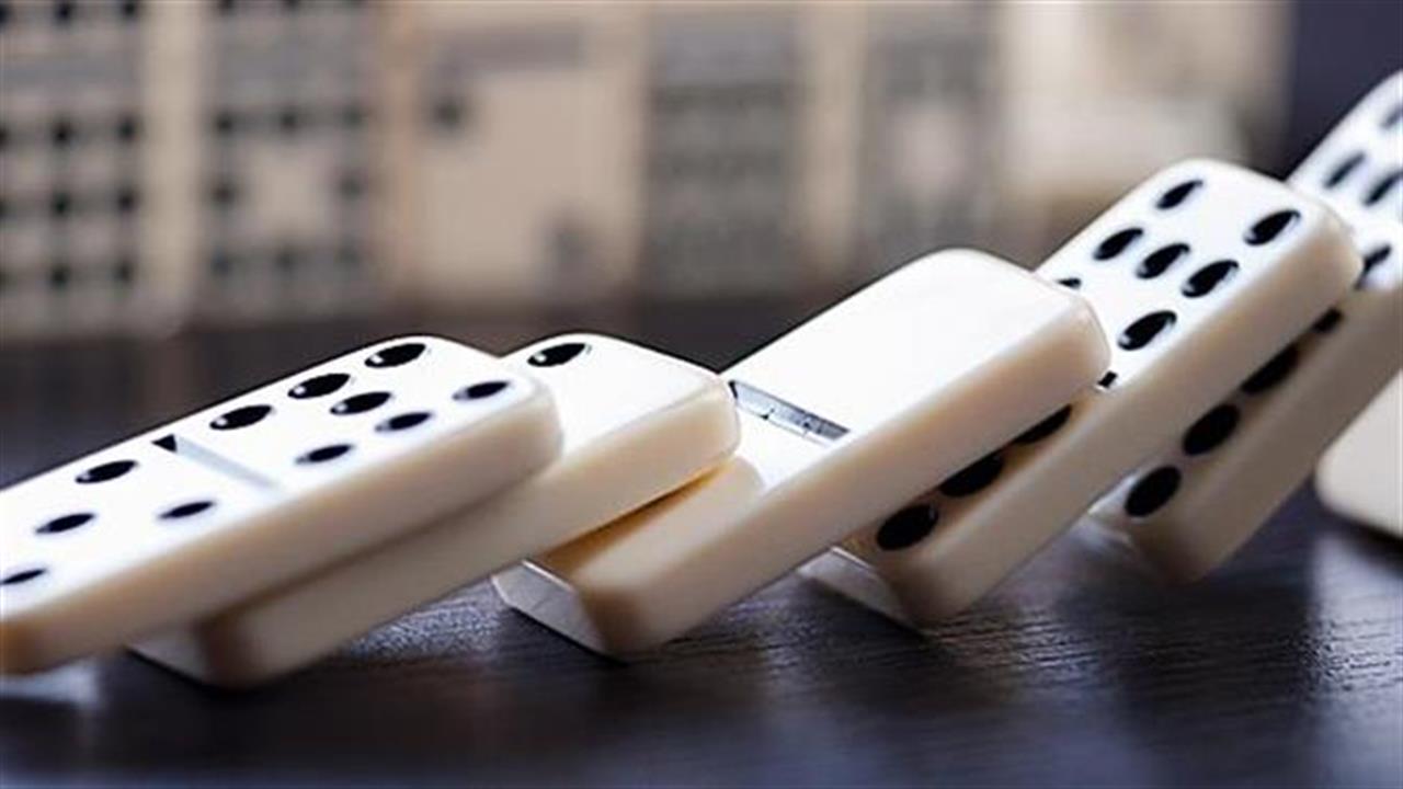 10-επιλογές-που-θα-μετανιώσεις-μεγαλώνοντας 10-επιλογές-που-θα-μετανιώσεις-μεγαλώνοντας