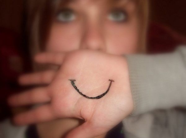 10-επιλογές-που-θα-μετανιώσεις-μεγαλώνοντας 10-επιλογές-που-θα-μετανιώσεις-μεγαλώνοντας