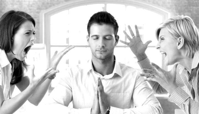 10-επιλογές-που-θα-μετανιώσεις-μεγαλώνοντας 10-επιλογές-που-θα-μετανιώσεις-μεγαλώνοντας