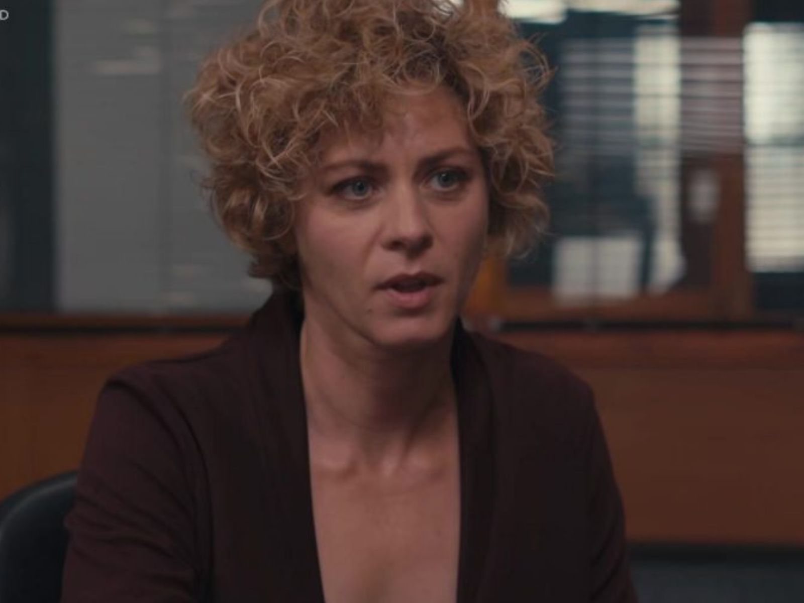 Ταμπού: Δύο χωρισμοί βόμβα φέρνουν ανατροπές