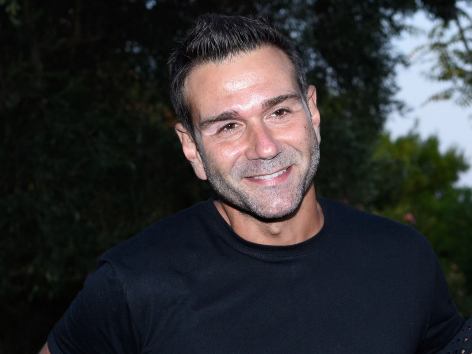 Τάσος Ιορδανίδης-γιος-