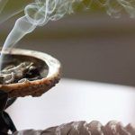 Το μείγμα που θα σε βοηθήσει να διώξεις την αρνητική ενέργεια από το σπίτι αμέσως