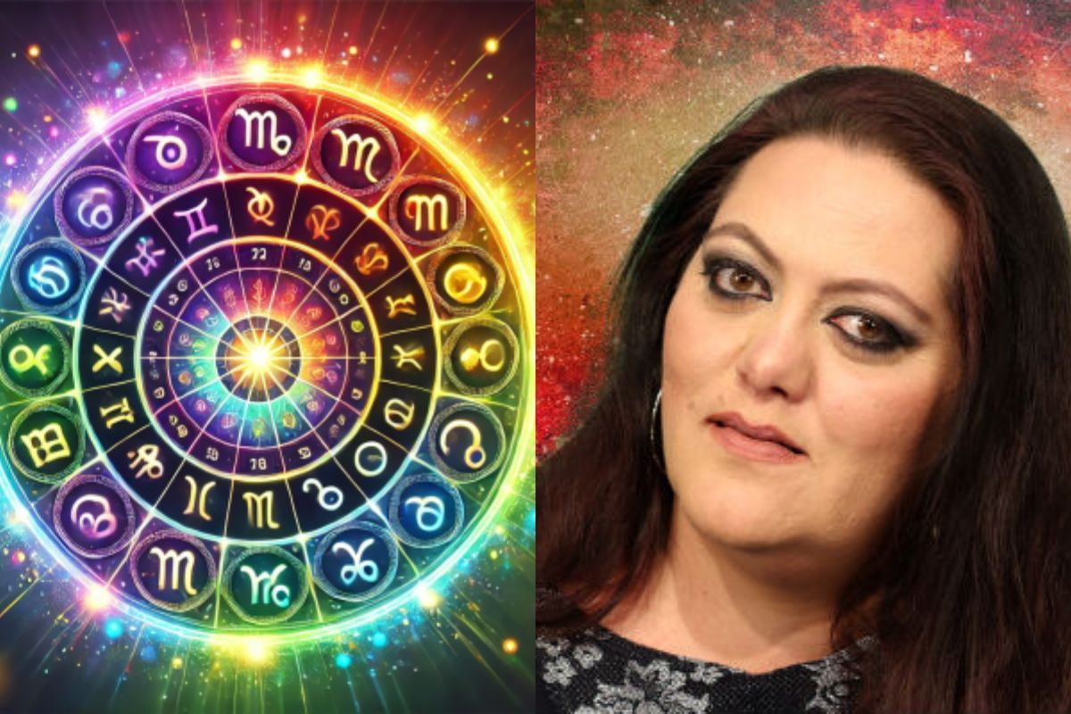 Εβδομαδιαίες-αστρολογικές-προβλέψεις-