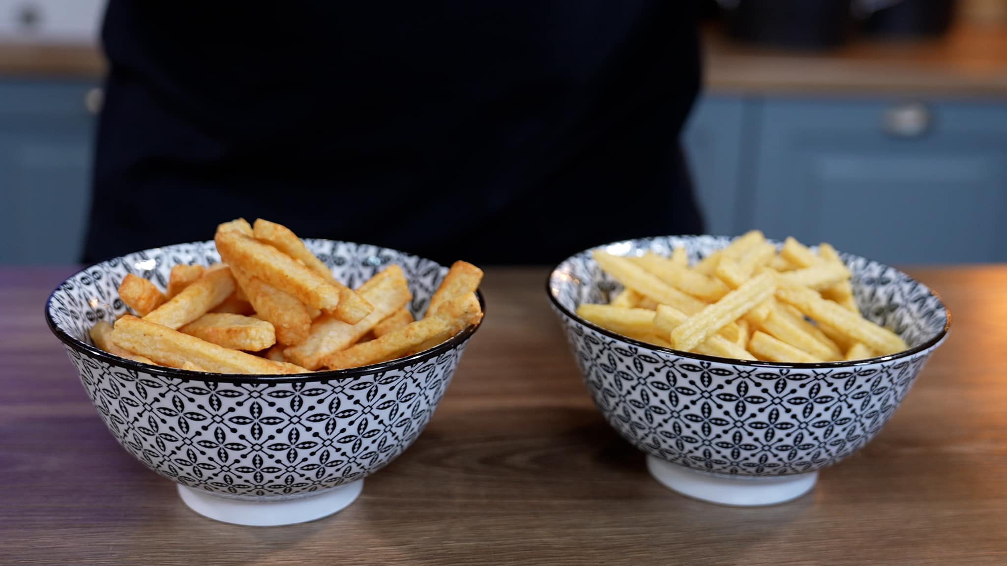 Εύκολα-πακοτίνια-στο φούρνο-με λίγα υλικά-συνταγή-