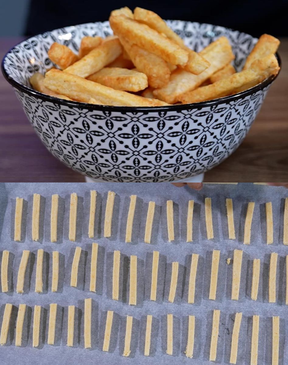 Εύκολα-πακοτίνια-στο φούρνο-με λίγα υλικά-συνταγή-