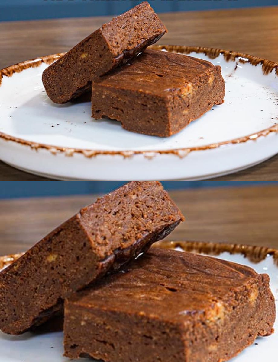 οικονομικό γλυκό-με-σοκολάτα-χωρίς-ζάχαρη-με-τις-μπανάνες-που-περίσσεψαν-συνταγή- οικονομικό γλυκό-με-σοκολάτα-χωρίς-ζάχαρη-με-τις-μπανάνες-που-περίσσεψαν-συνταγή-