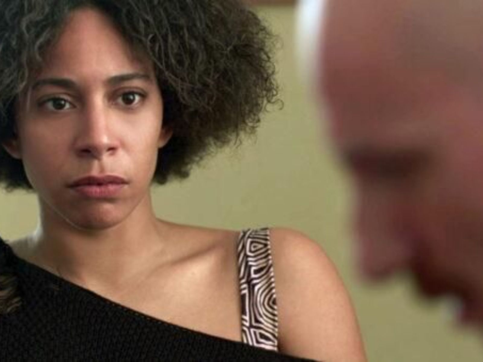 Η Παραλία: Η Δίκη πλησιάζει και η αγωνία όλων κορυφώνεται