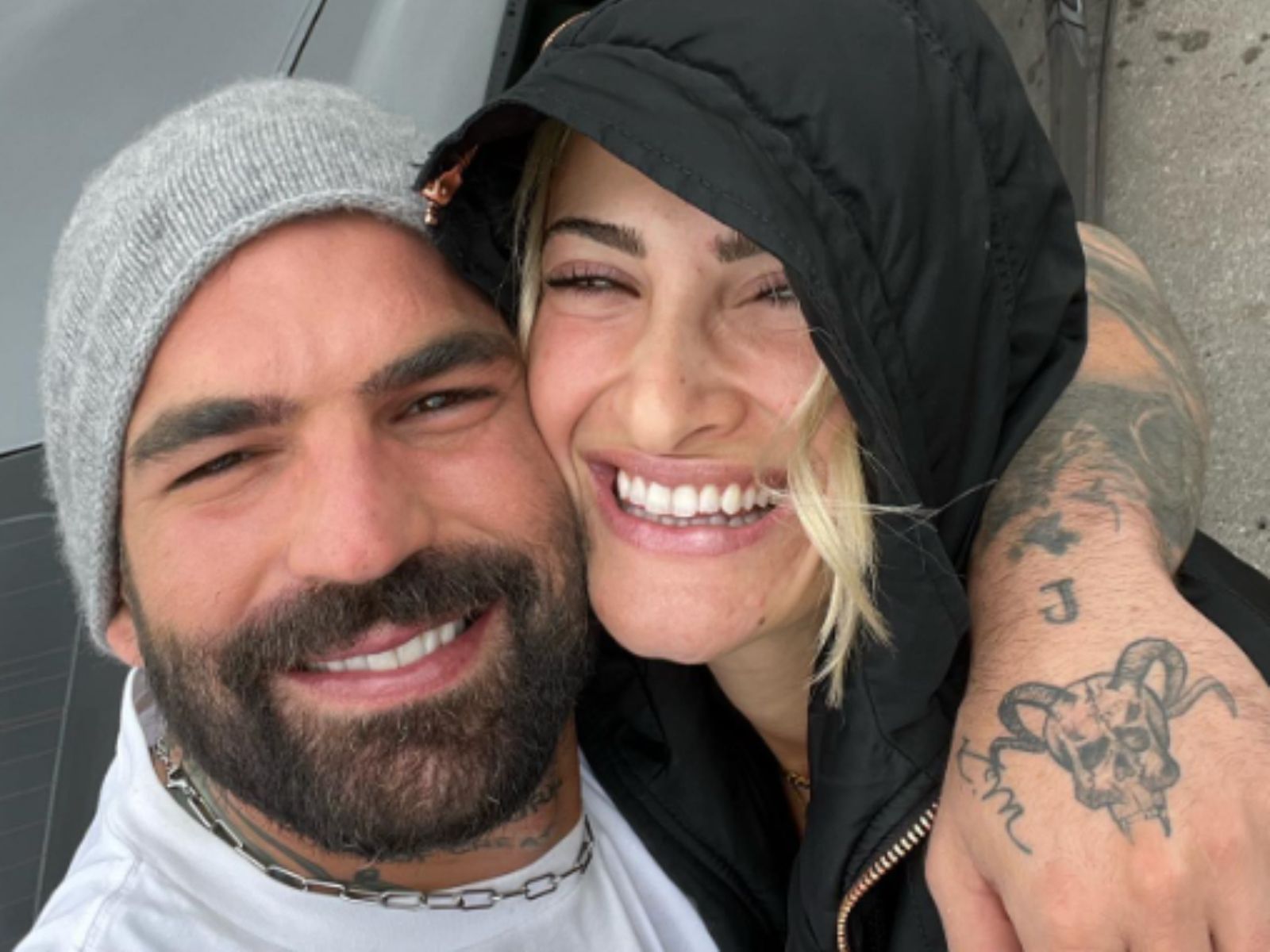 Τούνη-Αλεξάνδρου-οι-συνεδρίες-με-ψυχολόγο-