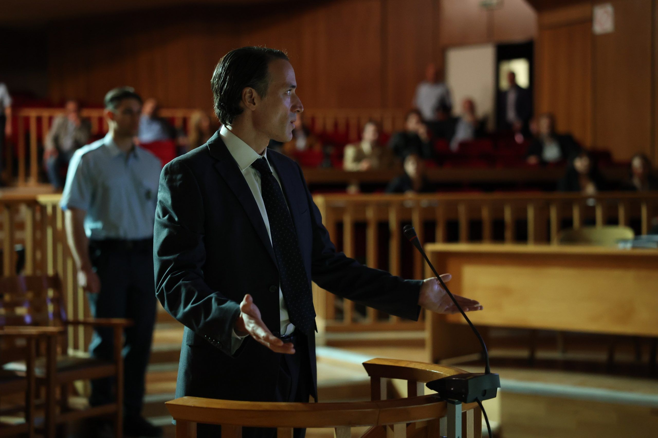 Ανδρέας Κωνσταντίνου