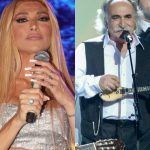 Eurovision-η-κόντρα-του-Αγάθωνα Ιακωβίδη-με-την-Αγγελική Ηλιάδη-