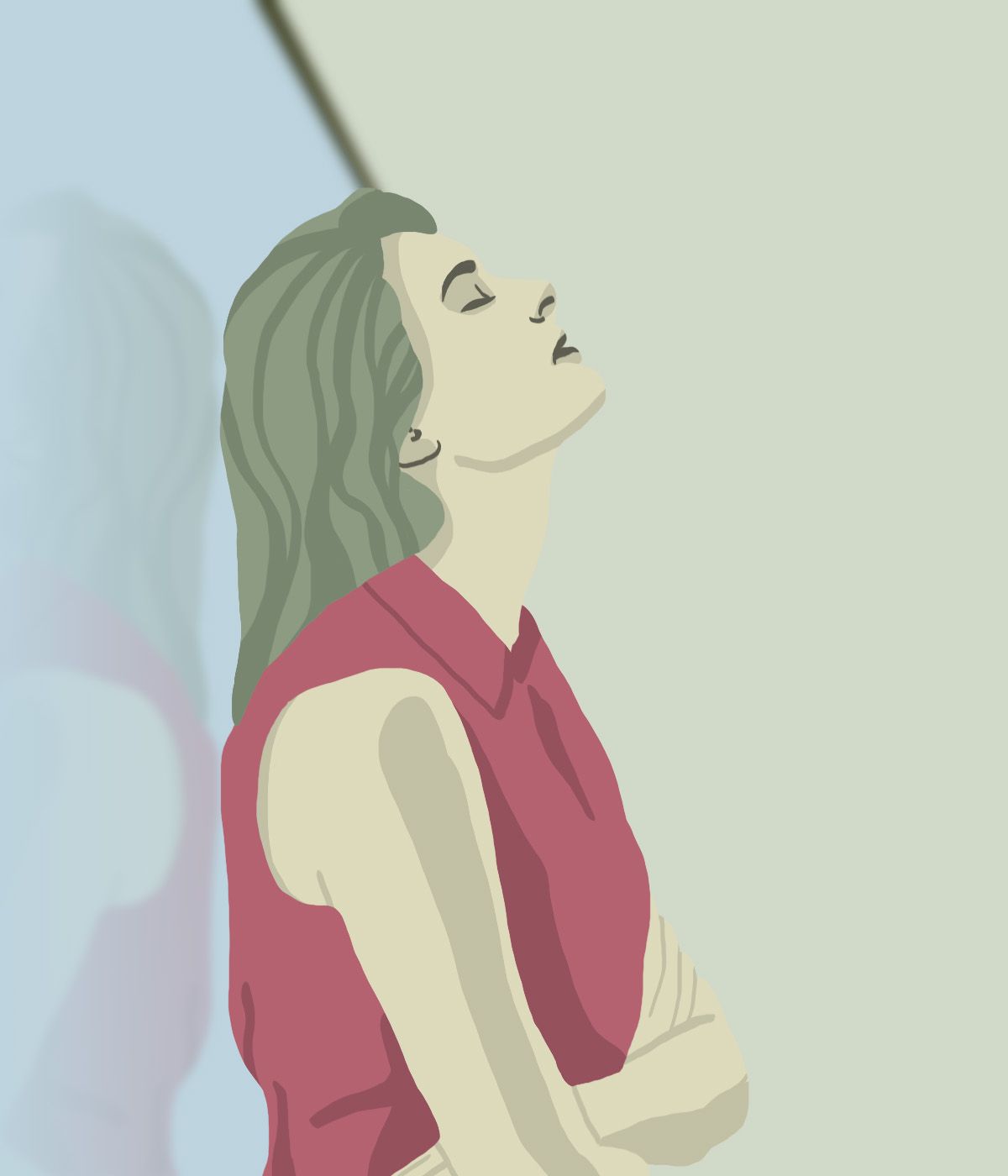 Imposter syndrome-το-σύνδρομο-του-απατεώνα-τι-είναι- Imposter syndrome-το-σύνδρομο-του-απατεώνα-τι-είναι-