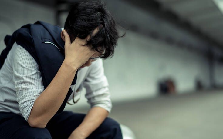 Imposter syndrome-το-σύνδρομο-του-απατεώνα-τι-είναι- Imposter syndrome-το-σύνδρομο-του-απατεώνα-τι-είναι-