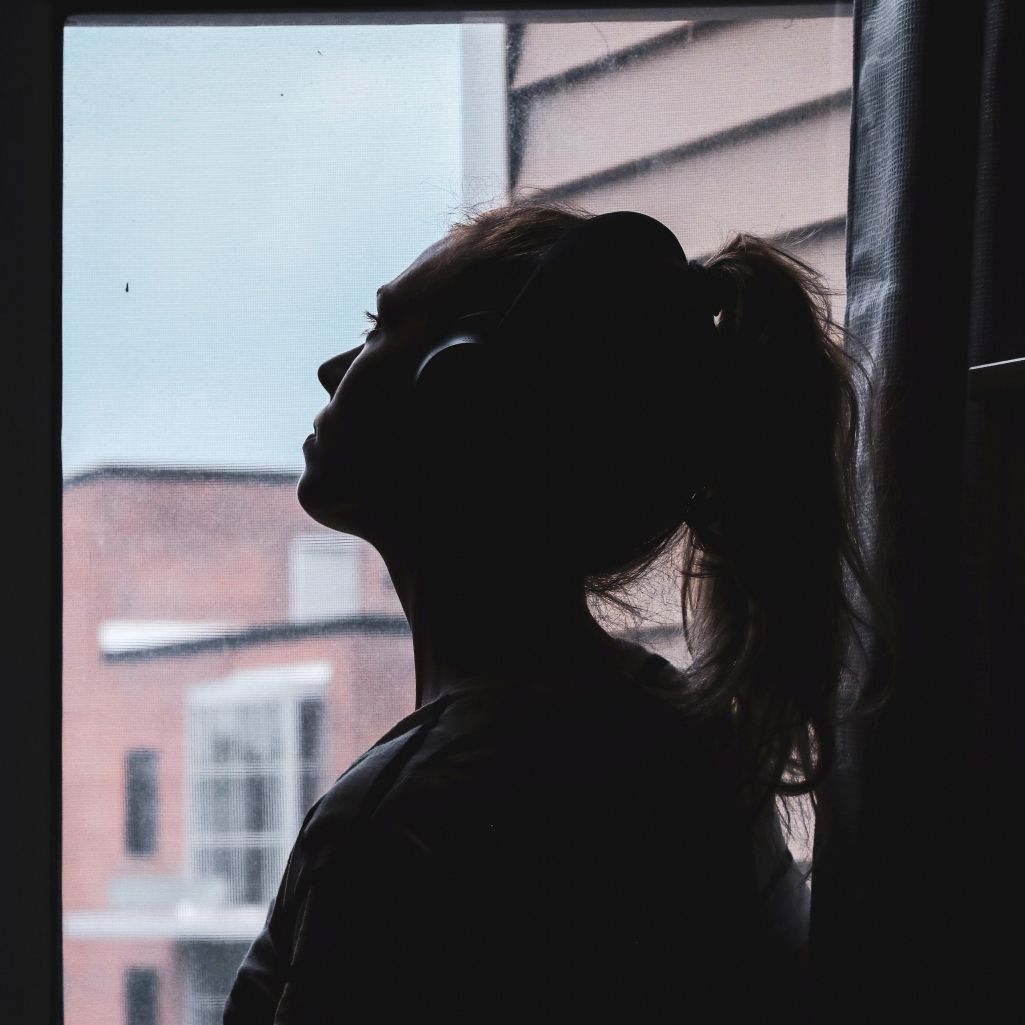 Imposter syndrome-το-σύνδρομο-του-απατεώνα-τι-είναι- Imposter syndrome-το-σύνδρομο-του-απατεώνα-τι-είναι-