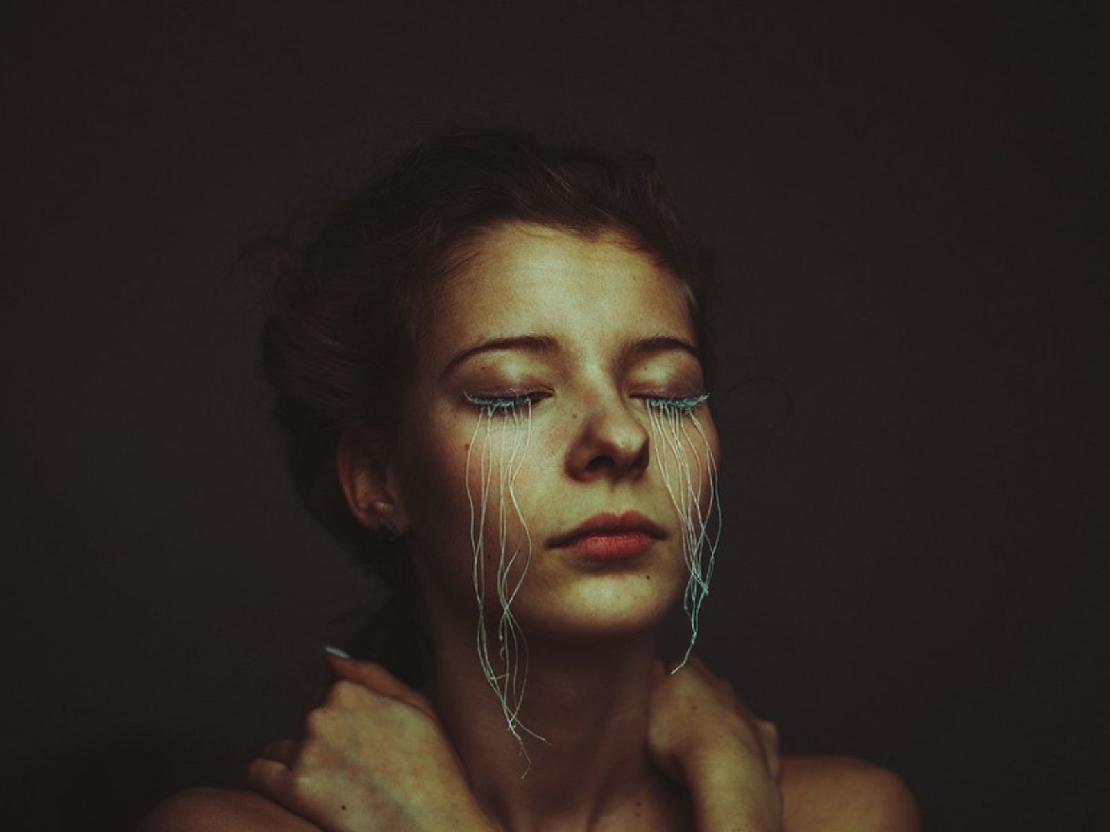 Imposter syndrome – Το σύνδρομο που σε κάνει να αμφισβητείς τον εαυτό σου και πως να το διαχειριστείς