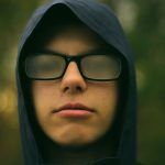 Αυτά είναι τα τρία στάδια της εφηβείας – Το καθένα έχει τα δικά του χαρακτηριστικά