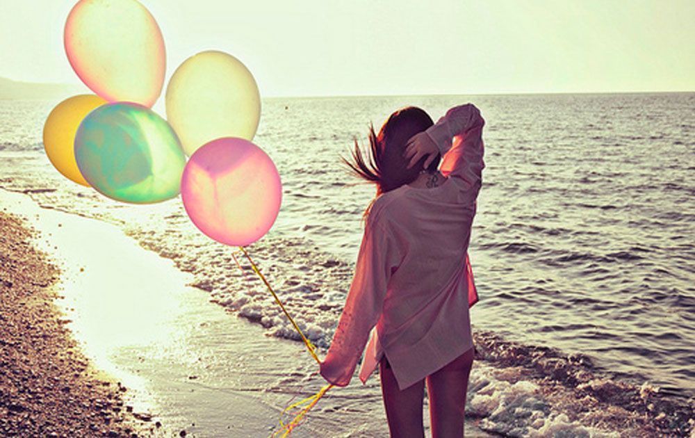 η-επάνοδος-μετά-τις-δυσκολίες