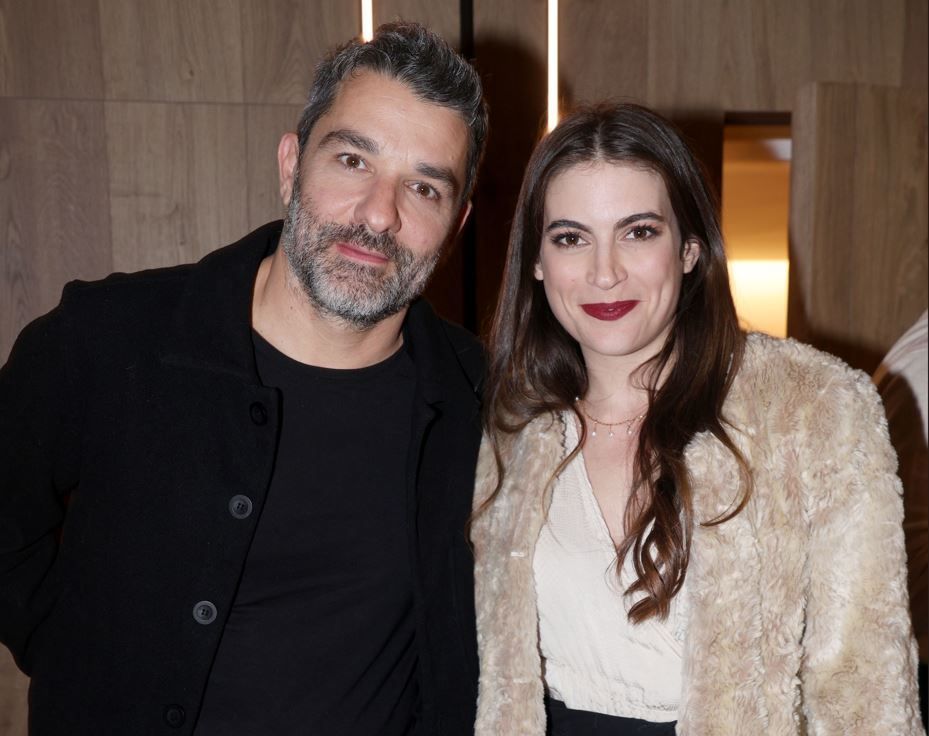 ηθοποιοί-που-γνωρίστηκαν-στα-γυρίσματα-και-έγιναν-ζευγάρι-