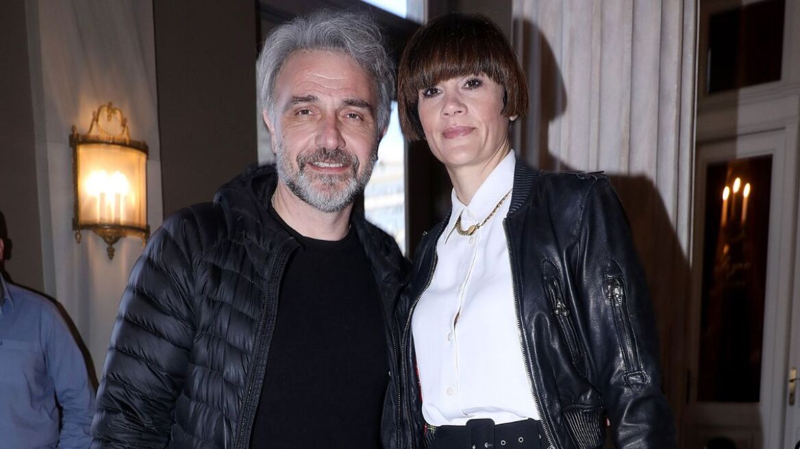 ηθοποιοί-που-γνωρίστηκαν-στα-γυρίσματα-και-έγιναν-ζευγάρι-