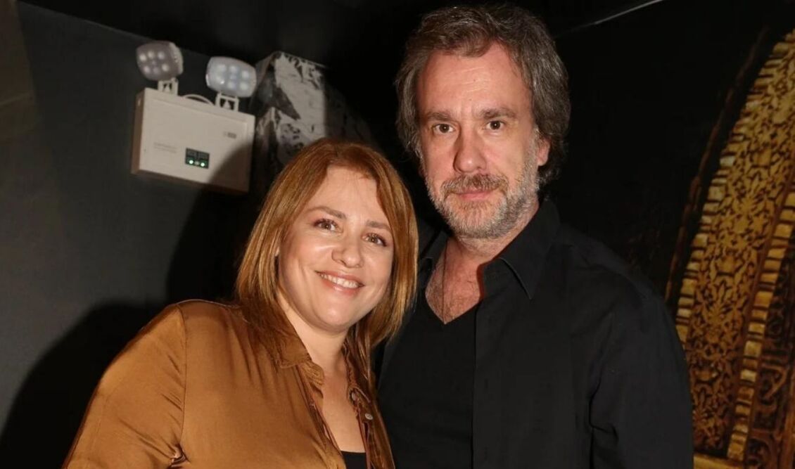 ηθοποιοί-που-γνωρίστηκαν-στα-γυρίσματα-και-έγιναν-ζευγάρι-