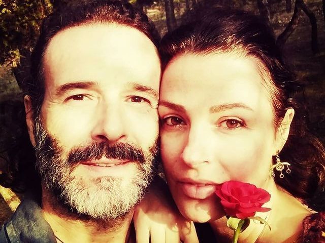 ηθοποιοί-που-γνωρίστηκαν-στα-γυρίσματα-και-έγιναν-ζευγάρι-