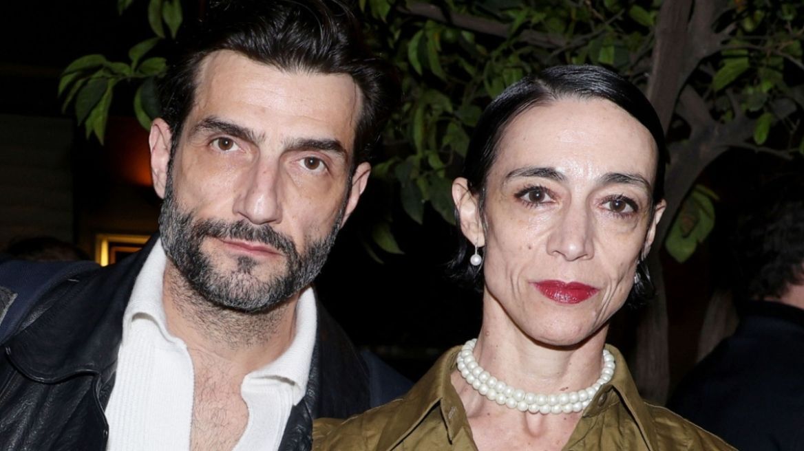 ηθοποιοί-που-γνωρίστηκαν-στα-γυρίσματα-και-έγιναν-ζευγάρι-