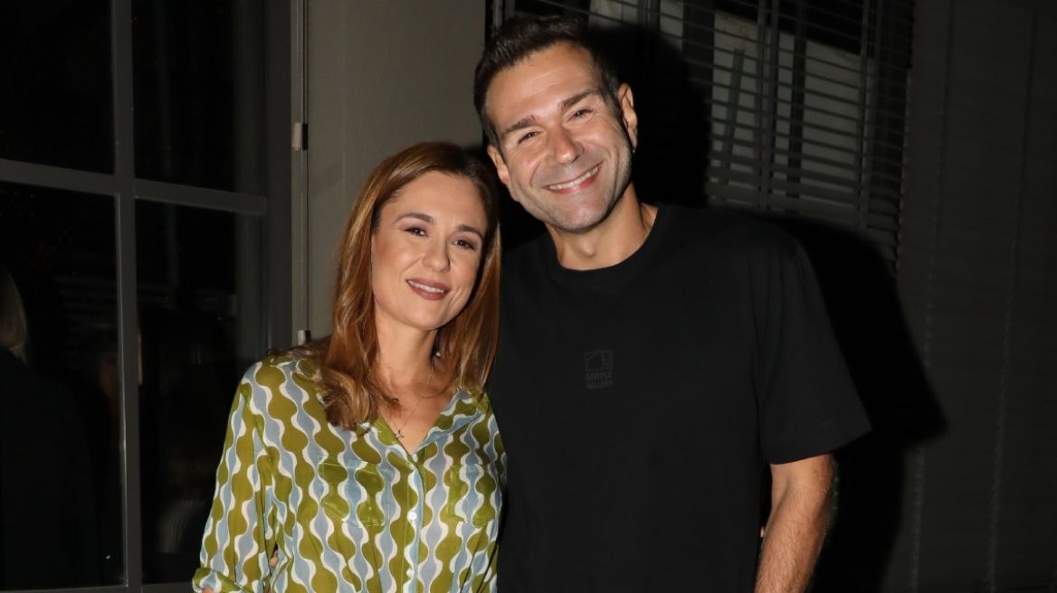 ηθοποιοί-που-γνωρίστηκαν-στα-γυρίσματα-και-έγιναν-ζευγάρι-