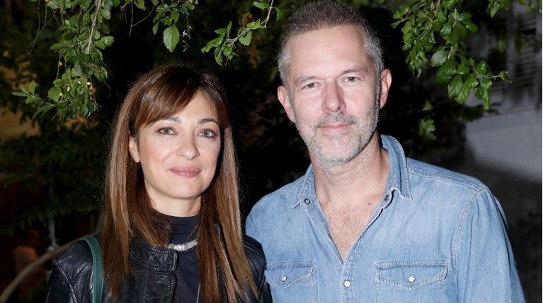 ηθοποιοί-που-γνωρίστηκαν-στα-γυρίσματα-και-έγιναν-ζευγάρι-