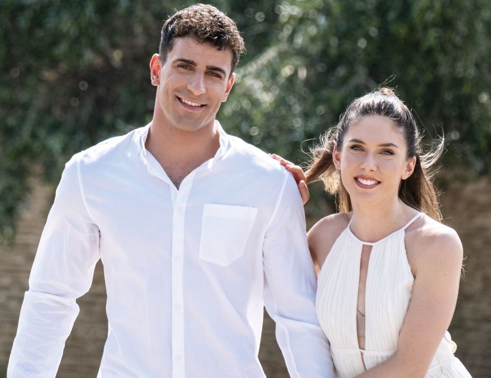 ηθοποιοί-που-γνωρίστηκαν-στα-γυρίσματα-και-έγιναν-ζευγάρι-