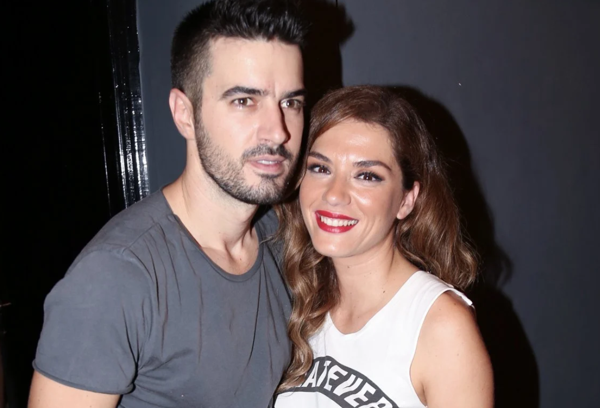 ηθοποιοί-που-γνωρίστηκαν-στα-γυρίσματα-και-έγιναν-ζευγάρι-