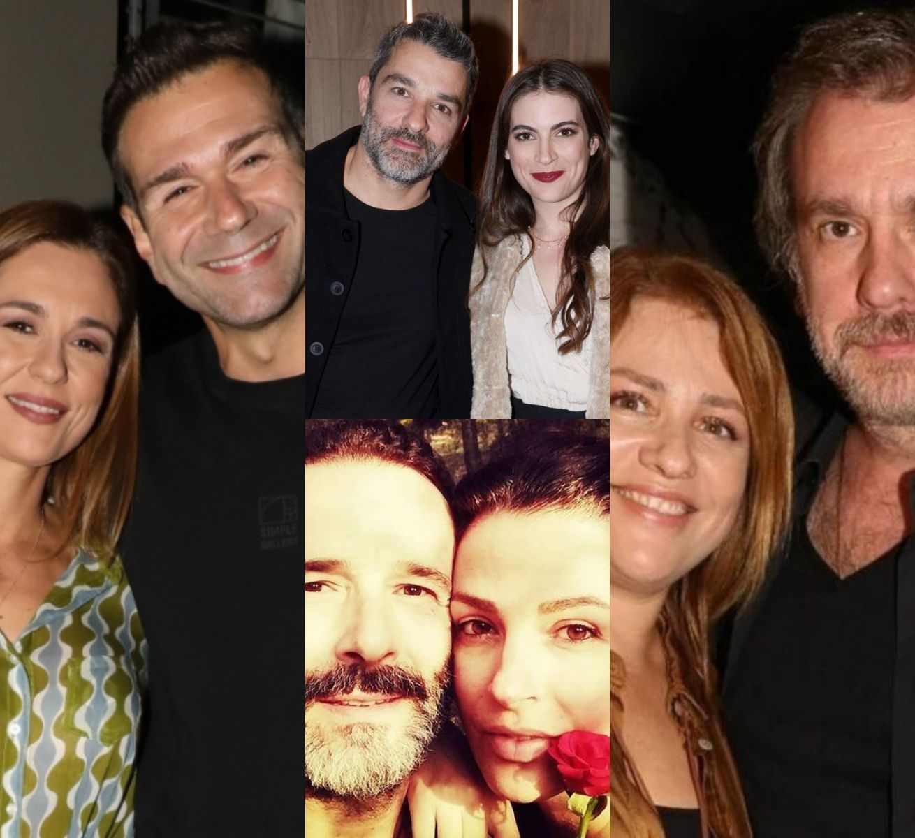 ηθοποιοί-που-γνωρίστηκαν-στα-γυρίσματα-και-έγιναν-ζευγάρι-